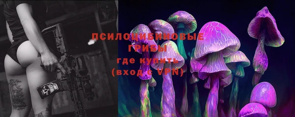 ALPHA-PVP Краснотурьинск