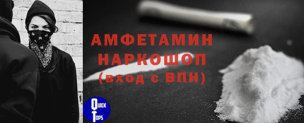 таблы Краснослободск