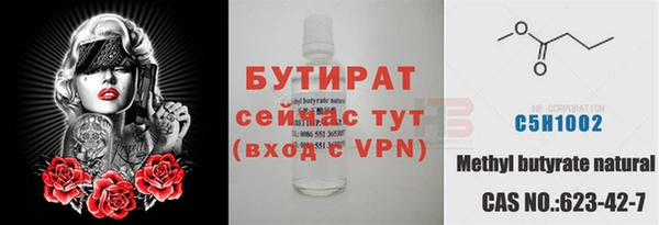 ГАЛЛЮЦИНОГЕННЫЕ ГРИБЫ Коряжма