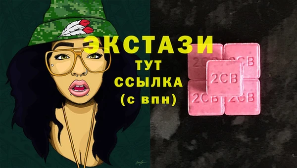 таблы Краснослободск